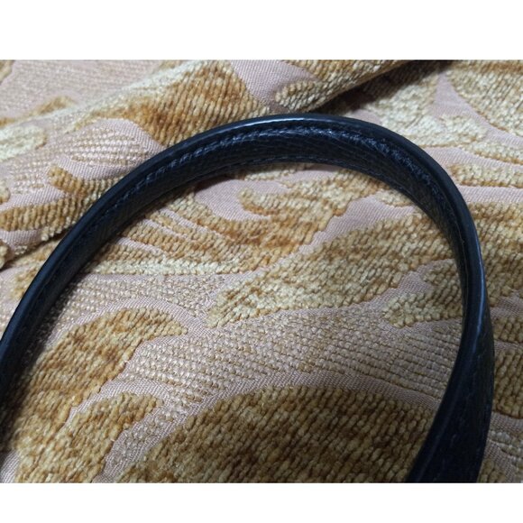 👉FREE SHIPPING! Coach New York Signature Canvas Crossbody Bag(No Tag) - Picture 6 of 14